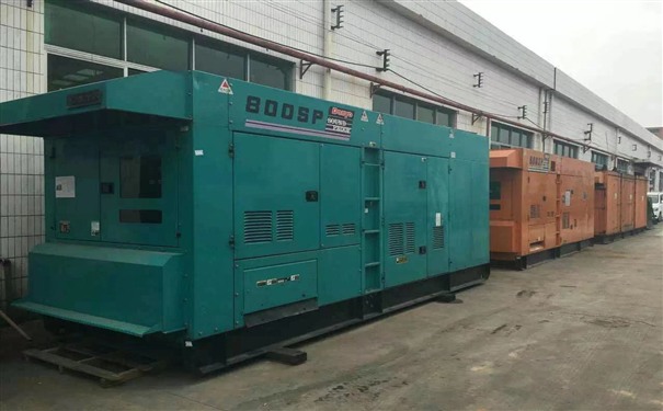社旗县上海建工一建大波纹箱定制案例