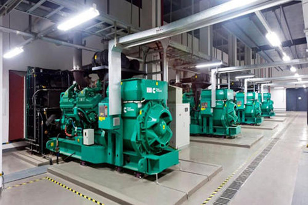 社旗县发电机出租 社旗县发电机出租