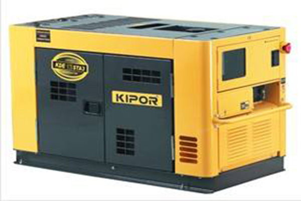 社旗县发电机出租 社旗县发电机出租